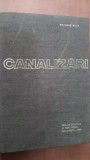 Canalizari- Emanuel Blitz