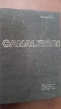 Canalizari- Emanuel Blitz