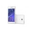 Husa Silicon Sony Xperia M2 Clear Ultra Thin