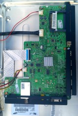 Placă de bază Samsung TV BN41-01549C / BN94-04495D