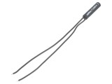 Senzor Reed &Oslash;6x25mm cu Cablu 0,1m 400mA 7W