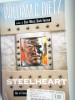 Steelheart by William C. Dietz - Paperback, English Book, 323 Pages