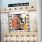 WILLIAM C. DIETZ - STEELHEART