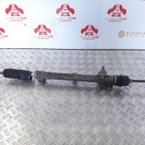 Caseta de direcție FIAT STILO (192_) (2001 - 2010)