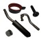 Kit complet toba Honda CRF 250R 06- 09 DEPPKCRF250