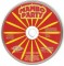 Los Bamboleos - Mambo Party, CD - 3