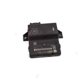Unitate de control Gateway AUDI Q3 8U 2017 OEM: 8U0907468AJ,8U0907468G 15480857