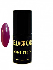 Gel lac One Step Calsa - nr. 11, 5 ml foto