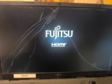 caddy hdd hard disk Fujitsu Lifebook A3510 A3511 + suruburi