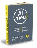 Carte Reguli Ascunse ale Proprietatii Paperback James Salzman Michael Heller