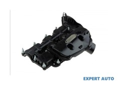 Capac motor / chiuloasa / culbutori Jaguar XF (2008-&gt;) [_J05_, CC9] #1