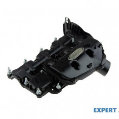 Capac motor / chiuloasa / culbutori Land Rover Range Rover 3 (2002-2012)[L322] #1