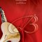 A Scottish Hymn: (I Know Where I&#039;m Going), Conductor Score &amp; Parts