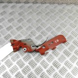 Suport aripa dreapta față BMW Z4 Roadster E89 2016 OEM: 7269648,7245674 31320562