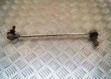 Bieleta Stabilizatoare Dreapta Fata Lexus NX Z1 2014 Originala