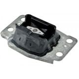 Suport transmisie manuala Ford Mondeo 4 1.6, 2.0, 2.3, 2.5 2007-, S-Max, Galaxy 2 2.0 2006-, Volvo S80 2 2.0 2008-, V70 3 2.0 2007-2011, Stanga, 1419