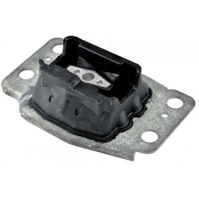 Suport transmisie manuala Ford Mondeo 4 1.6, 2.0, 2.3, 2.5 2007-, S-Max, Galaxy 2 2.0 2006-, Volvo S80 2 2.0 2008-, V70 3 2.0 2007-2011, Stanga, 1419 foto