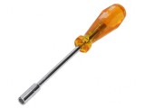 Şurubelniţă Hexagonală HD Classic 130mm