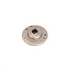 Rulment sarcina suport arc OPEL VECTRA C combi 1.9 CDTI 2004 - prezent CORTECO 49358168