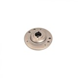 Rulment sarcina suport arc OPEL VECTRA C combi 2.0 Turbo 2003 - prezent CORTECO 49358168