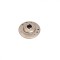 Rulment sarcina suport arc OPEL VECTRA C combi 1.9 CDTI 2004 - prezent CORTECO 49358168