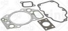 ELRING 632.800 Set garnituri, chiulasa