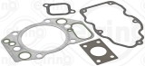 ELRING 632.800 Set garnituri, chiulasa
