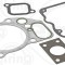 ELRING 632.800 Set garnituri, chiulasa