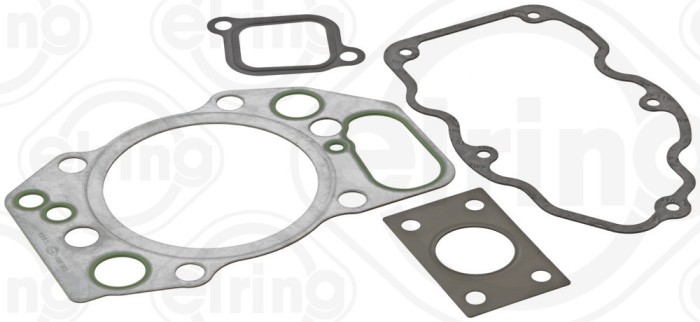 ELRING 632.800 Set garnituri, chiulasa