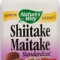 Shiitake Maitake Se Nature&#039;s Way Secom 60cps Cod: 17540