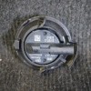 Senzor de impact st&acirc;nga față VW GOLF VII 5G1, BQ1, BE1, BE2 2015 OEM: 5Q0959354 1919082