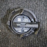 Senzor de impact st&acirc;nga față VW GOLF VII 5G1, BQ1, BE1, BE2 2015 OEM: 5Q0959354 1919082