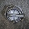 Senzor de impact st&acirc;nga față VW GOLF VII 5G1, BQ1, BE1, BE2 2015 OEM: 5Q0959354 1919082