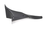 Ornament st&acirc;lp dreapta BMW 4 Gran Coupe F36 2016 OEM: 7309528 17016752