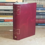 CRESTOMATIE DE FAMILIE : CENTENAR GEORGE EMIL PALADE * EDITIE C.D. ZELETIN , 2012 **