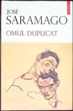OMUL DUPLICAT-JOSE SARAMAGO-360295