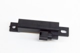 Antena Keyless Entry NISSAN LEAF ZE1 2022 OEM: 6220330,285E5-C997A 19775228