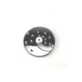 Placă feliată și tocată pentru robot de bucătărie De'Longhi KW698613 Original