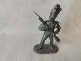 Bnk jc Collonil Germania - figurina de plastic - soldat napoleonian