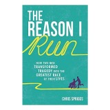 The Reason I Run