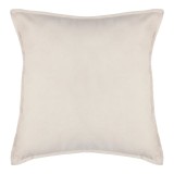 Cumpara ieftin Perna decorativa Glober, Pako World, Fildes, 45x45 cm