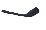 Ornament consola centrală TESLA MODEL S 2014 OEM: 1004705-01-D | 20766854