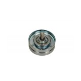 Rola ghidare/conducere, curea transmisie Opel Astra H 2004-2009 A04 54-1392