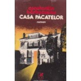 Casa pacatelor