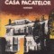 Casa pacatelor