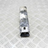 Absorbant de șoc dreapta MERCEDES-BENZ C W206 2021 OEM: Sedan | 15389747