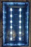 JL.D23661235-315AS-M_V02 kitt barete led NEI 24NE5000