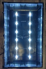 JL.D23661235-315AS-M_V02 kitt barete led NEI 24NE5000
