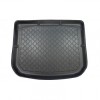 Tavita Portbagaj Auto Audi TT Coupe (8J/8S) Mk2/Mk3 Aristar Guardliner, Protectie Portbagaj