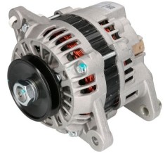 Alternator Qwp Daewoo Matiz 1998-2002 WGE181 foto